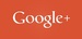 Google + Vířivky a sauny ARIVA