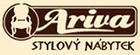 logo-ariva.png (normální)