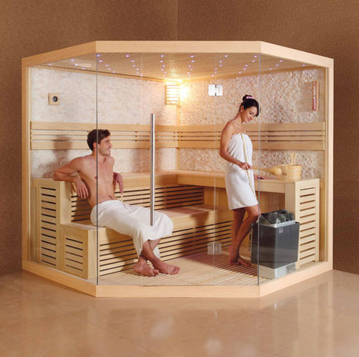 WS-1101S luxury sauna.jpg
