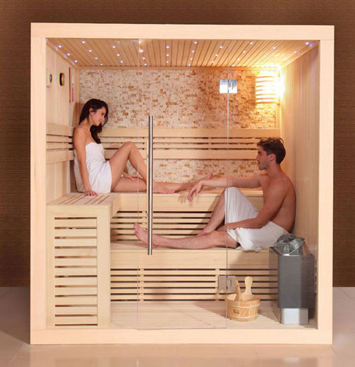 WS-1102S luxury sauna.jpg