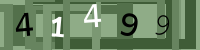 Kontrolní kód